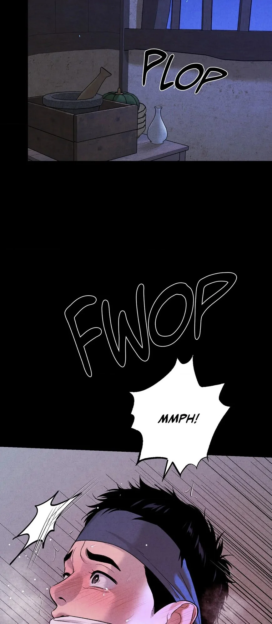 Read Jinx - Chapter 56 - www.jinxfree.com | Image 35