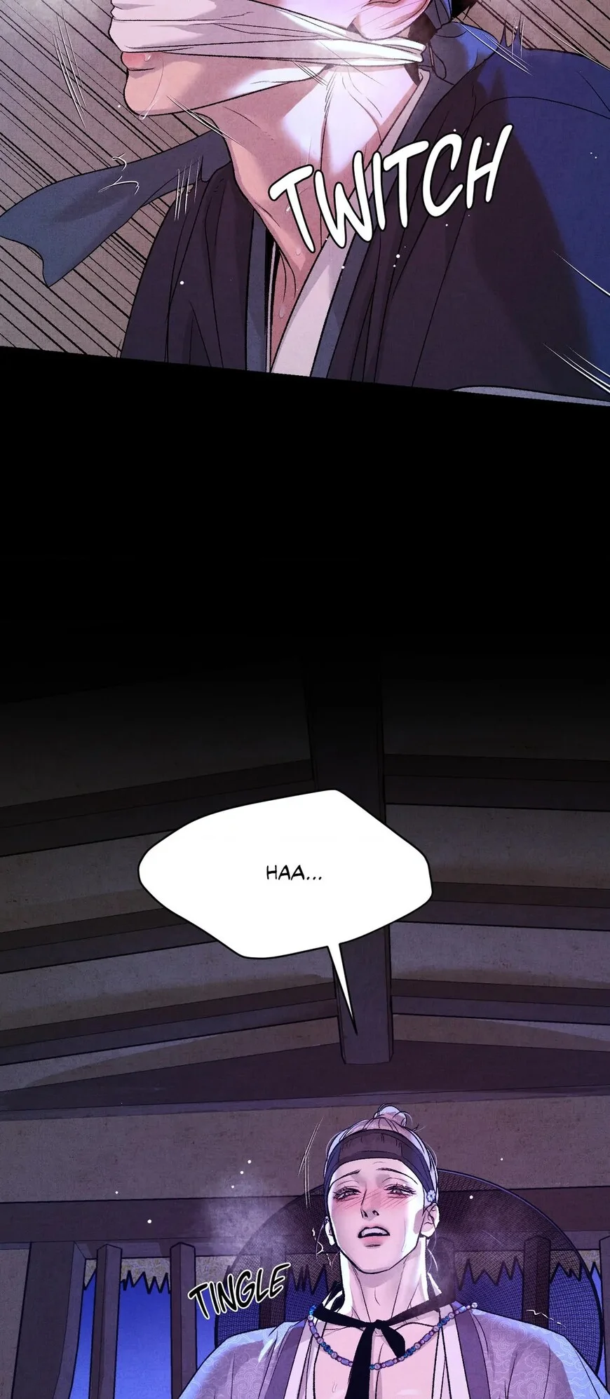 Read Jinx - Chapter 56 - www.jinxfree.com | Image 36