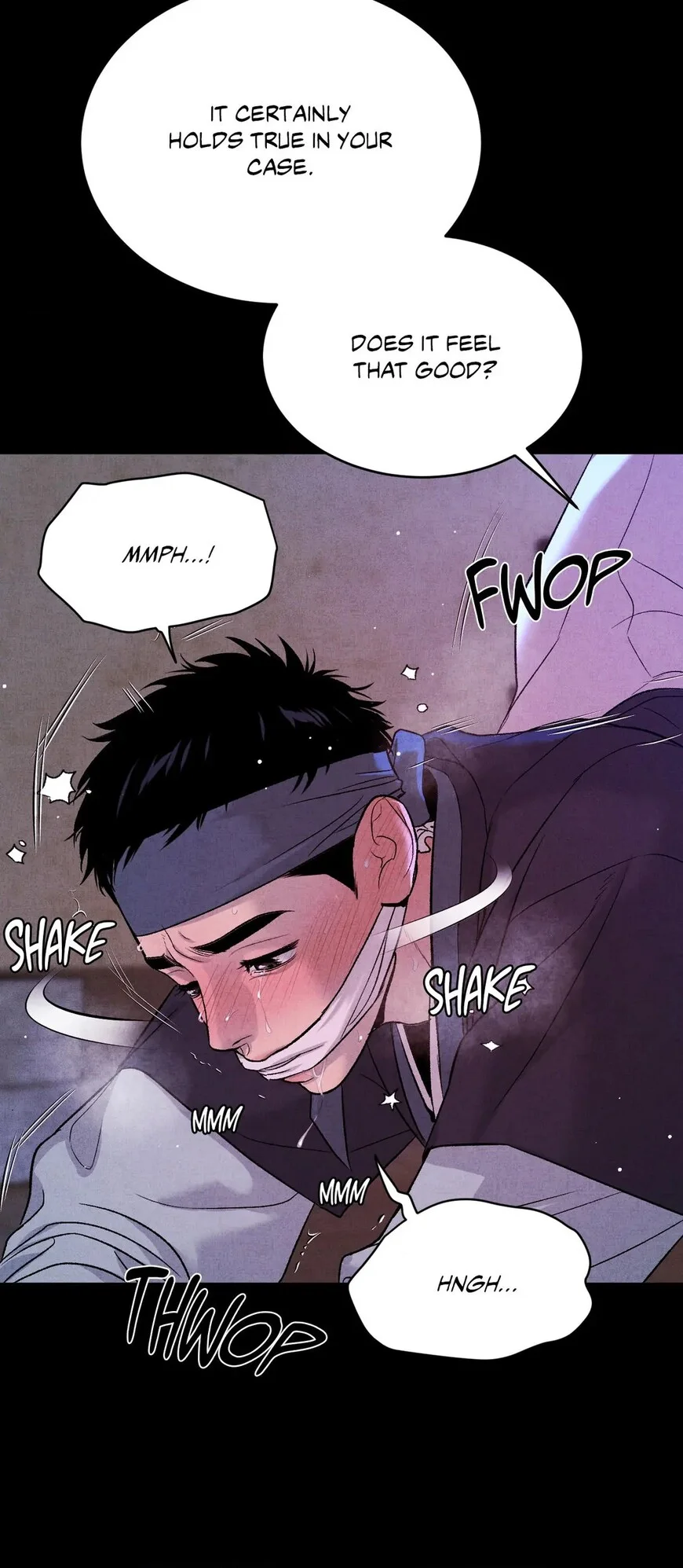 Read Jinx - Chapter 56 - www.jinxfree.com | Image 40