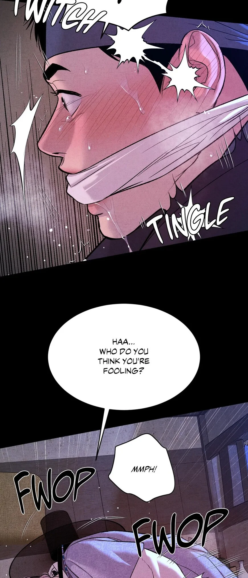 Read Jinx - Chapter 56 - www.jinxfree.com | Image 42