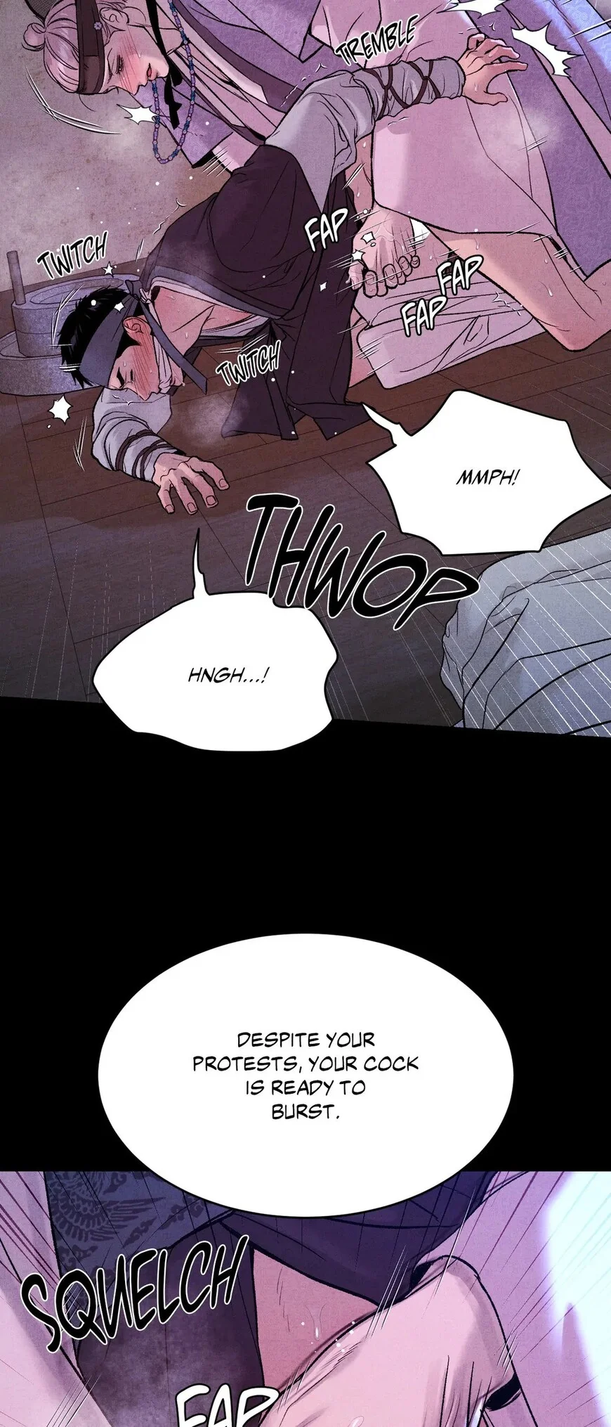 Read Jinx - Chapter 56 - www.jinxfree.com | Image 43