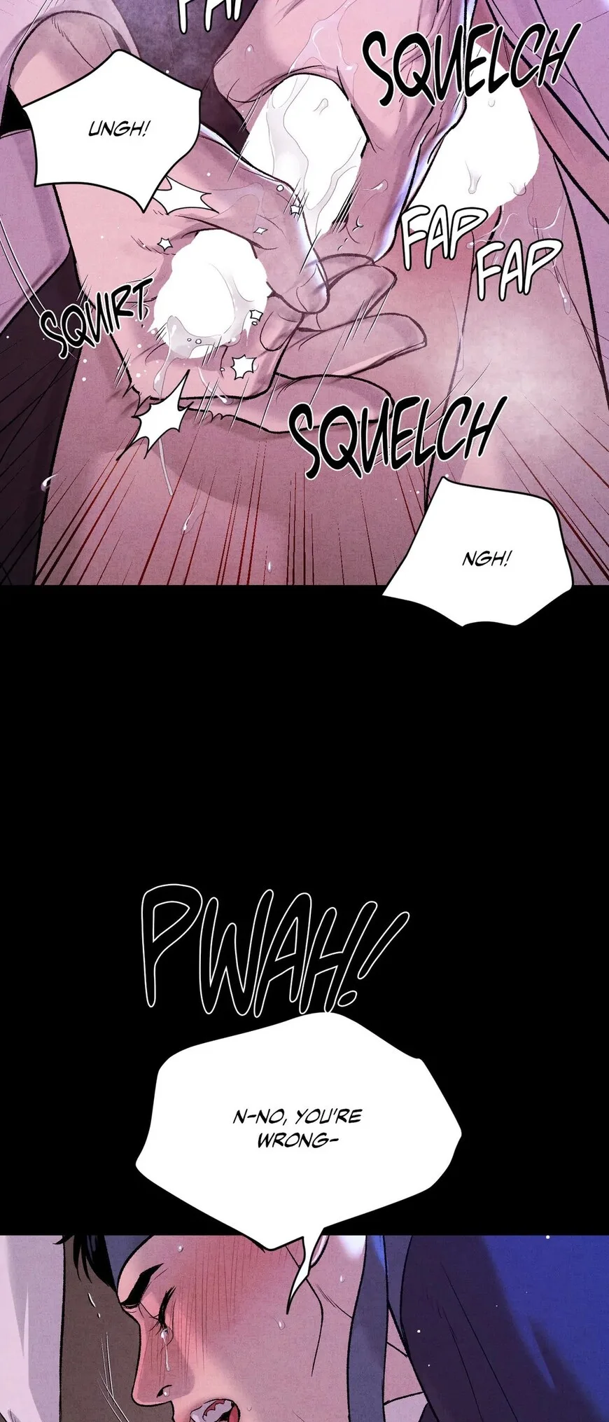 Read Jinx - Chapter 56 - www.jinxfree.com | Image 44