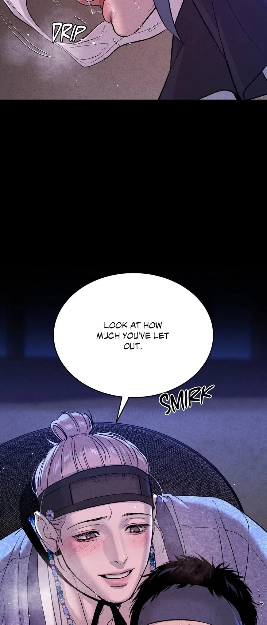 Read Jinx - Chapter 56 - www.jinxfree.com | Image 45