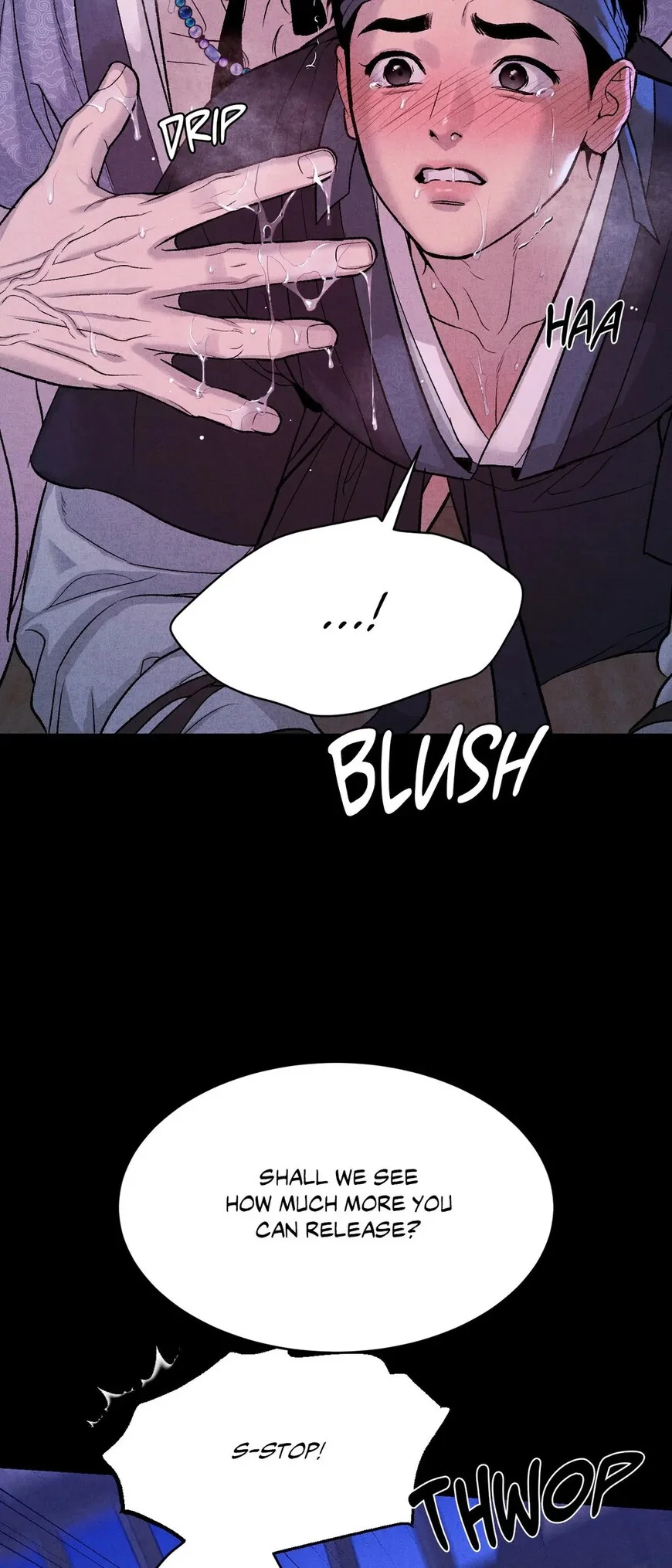 Read Jinx - Chapter 56 - www.jinxfree.com | Image 46