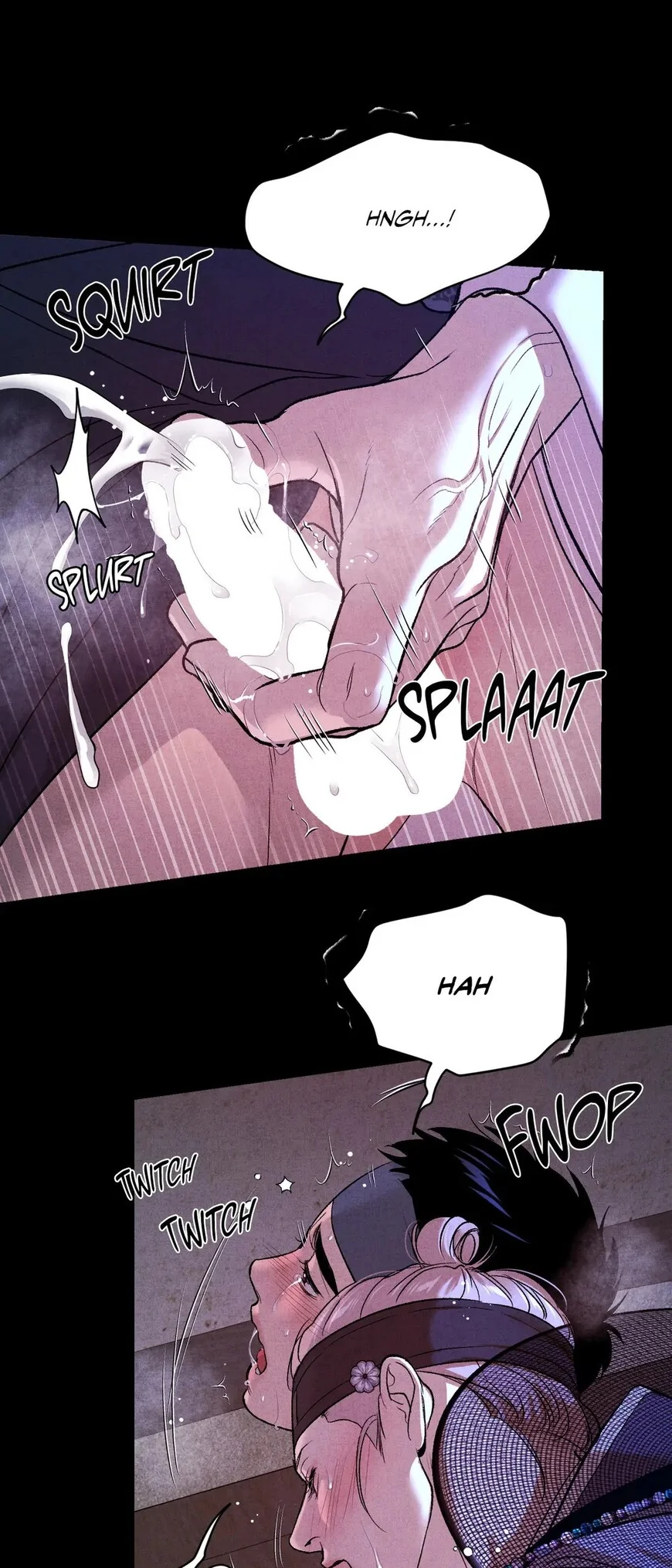 Read Jinx - Chapter 56 - www.jinxfree.com | Image 48