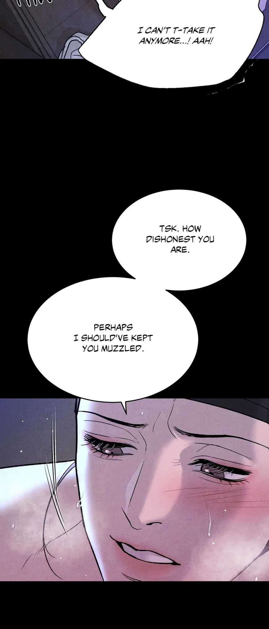 Read Jinx - Chapter 56 - www.jinxfree.com | Image 50