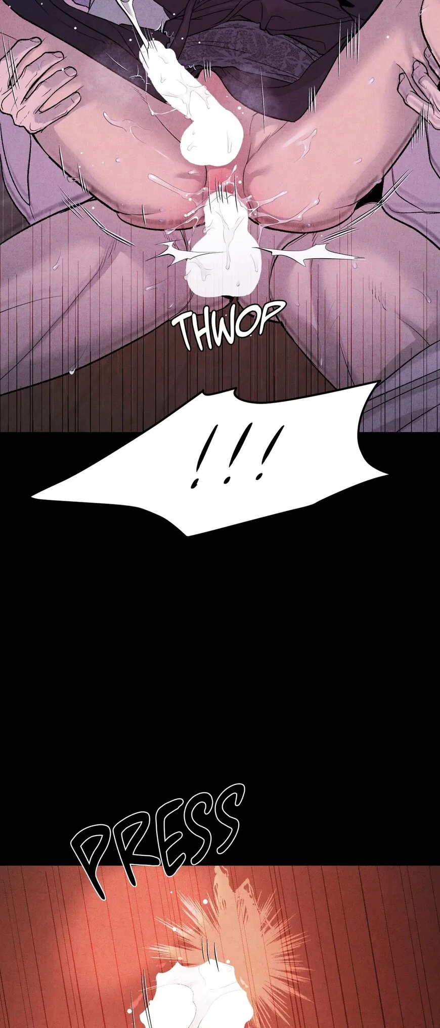 Read Jinx - Chapter 56 - www.jinxfree.com | Image 52
