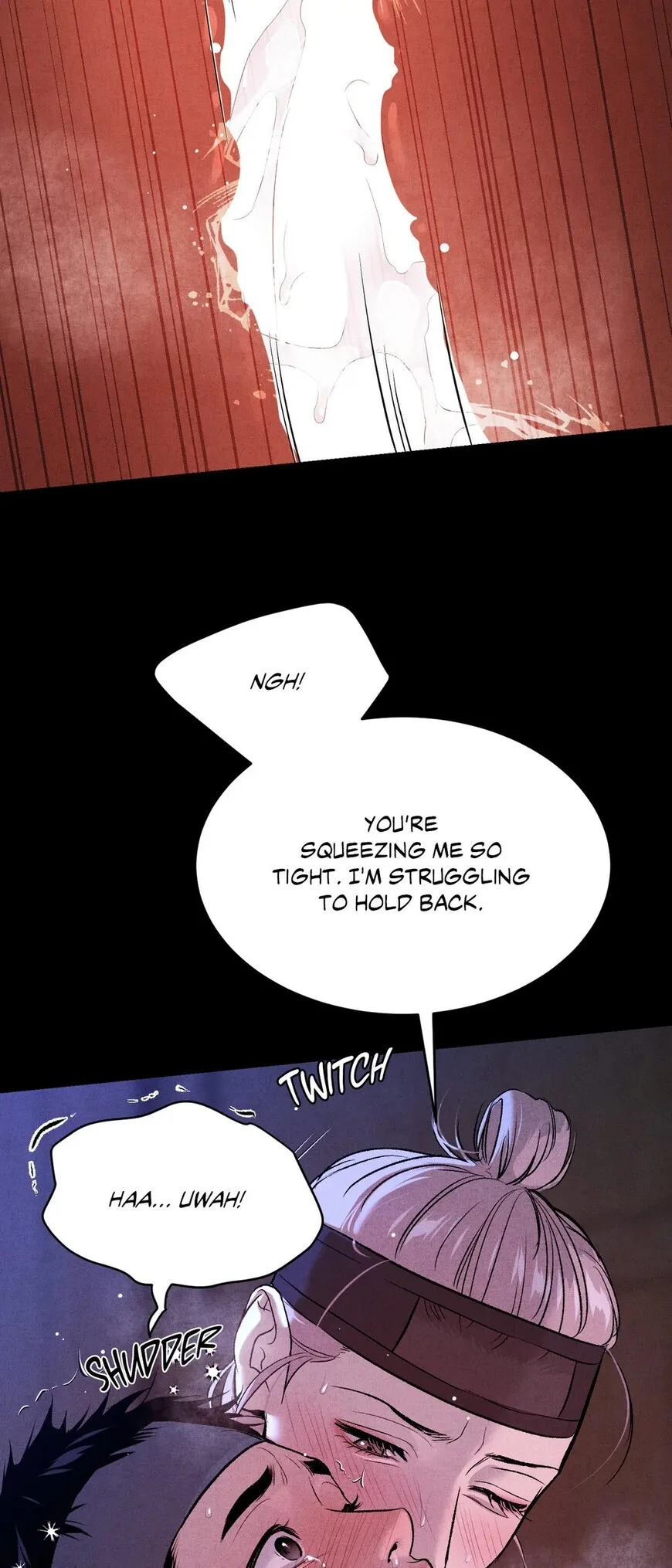 Read Jinx - Chapter 56 - www.jinxfree.com | Image 53