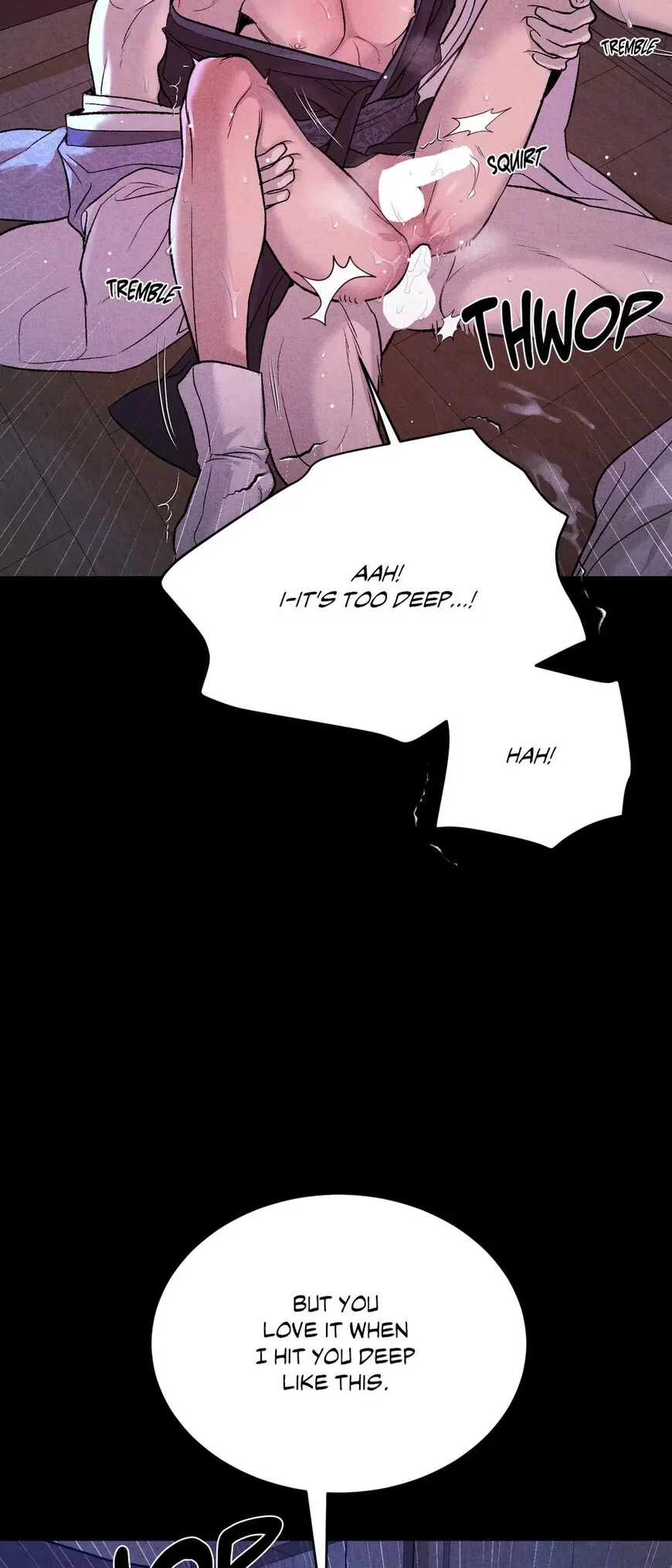 Read Jinx - Chapter 56 - www.jinxfree.com | Image 55