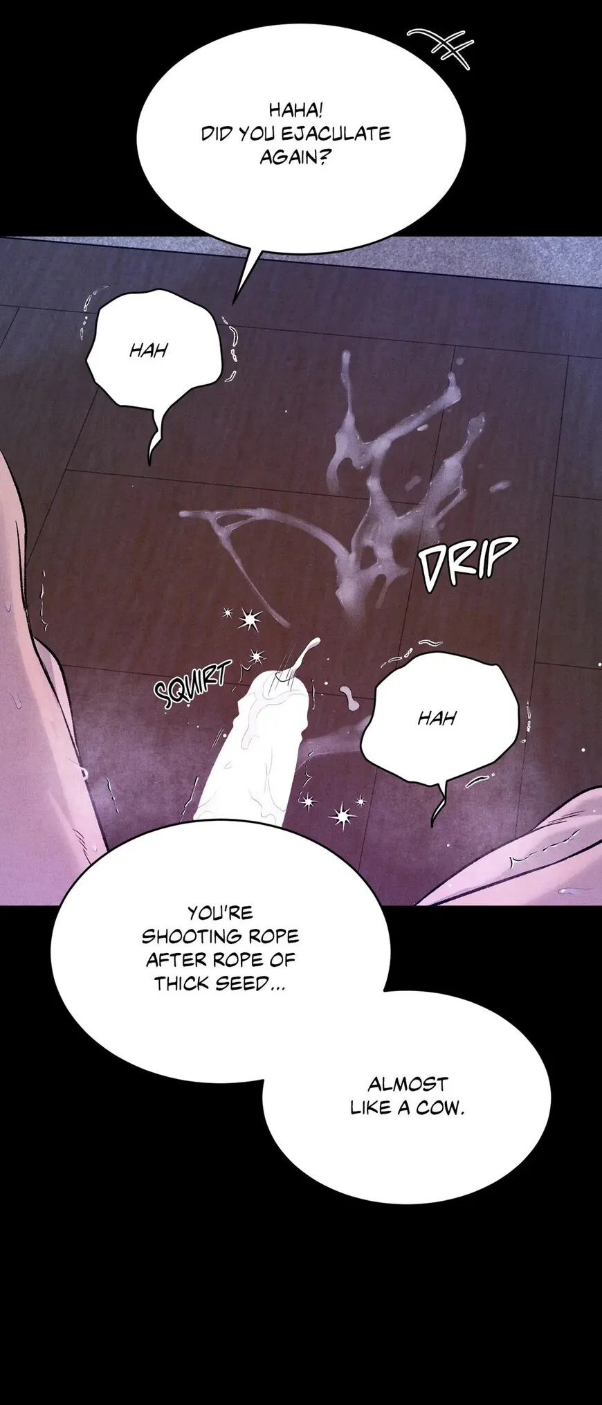 Read Jinx - Chapter 56 - www.jinxfree.com | Image 57