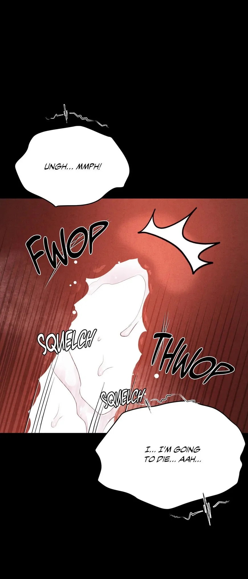 Read Jinx - Chapter 56 - www.jinxfree.com | Image 60