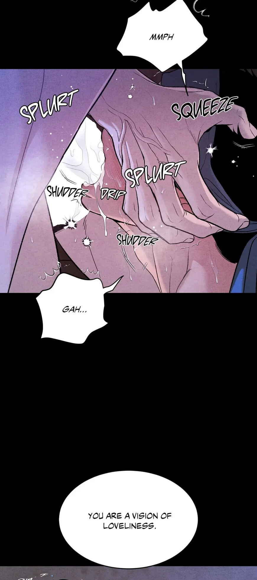 Read Jinx - Chapter 56 - www.jinxfree.com | Image 64