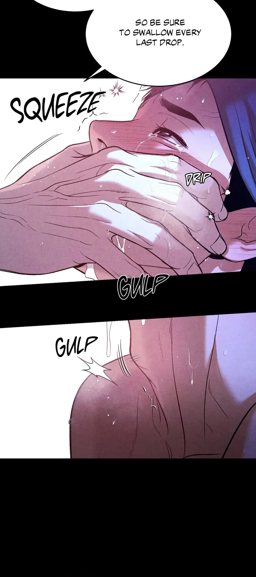 Read Jinx - Chapter 56 - www.jinxfree.com | Image 66