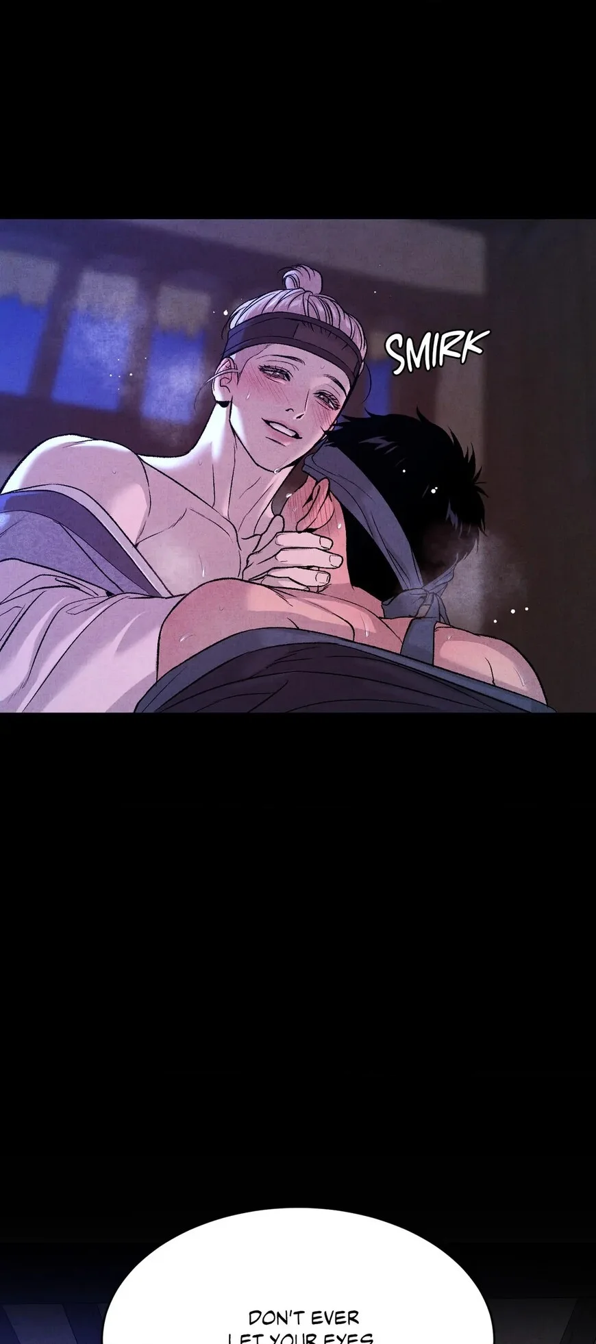 Read Jinx - Chapter 56 - www.jinxfree.com | Image 67