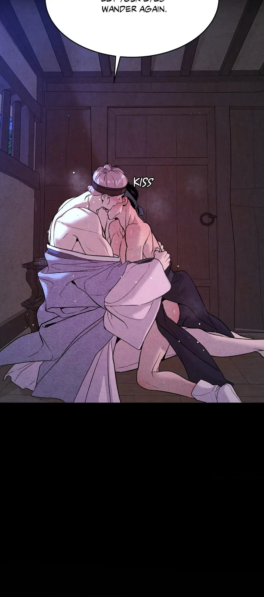 Read Jinx - Chapter 56 - www.jinxfree.com | Image 68