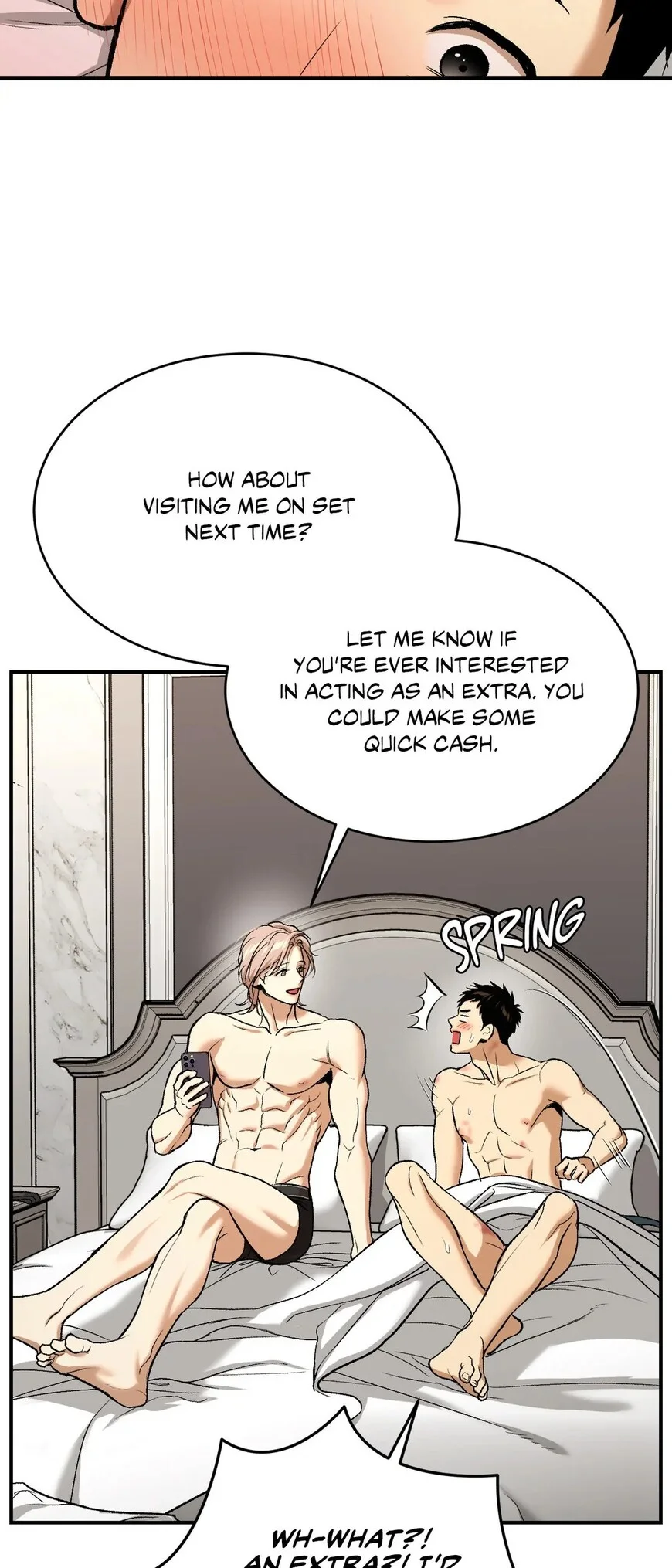 Read Jinx - Chapter 56 - www.jinxfree.com | Image 74