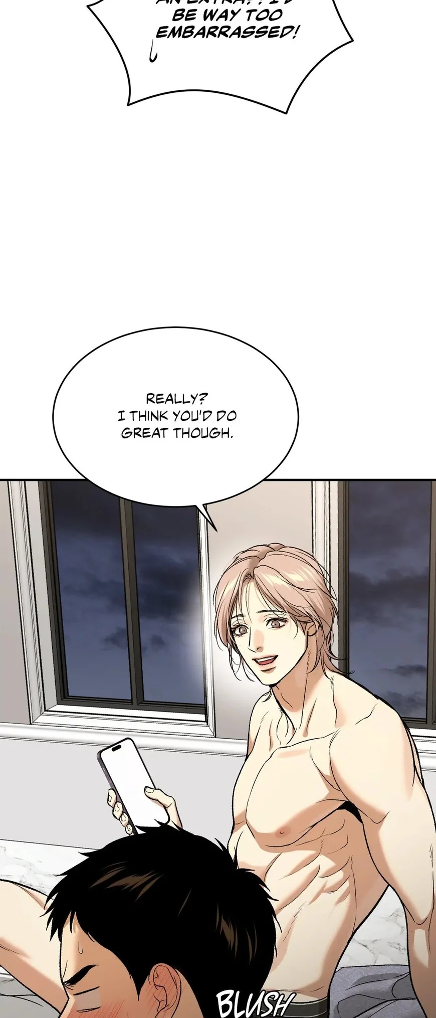 Read Jinx - Chapter 56 - www.jinxfree.com | Image 75