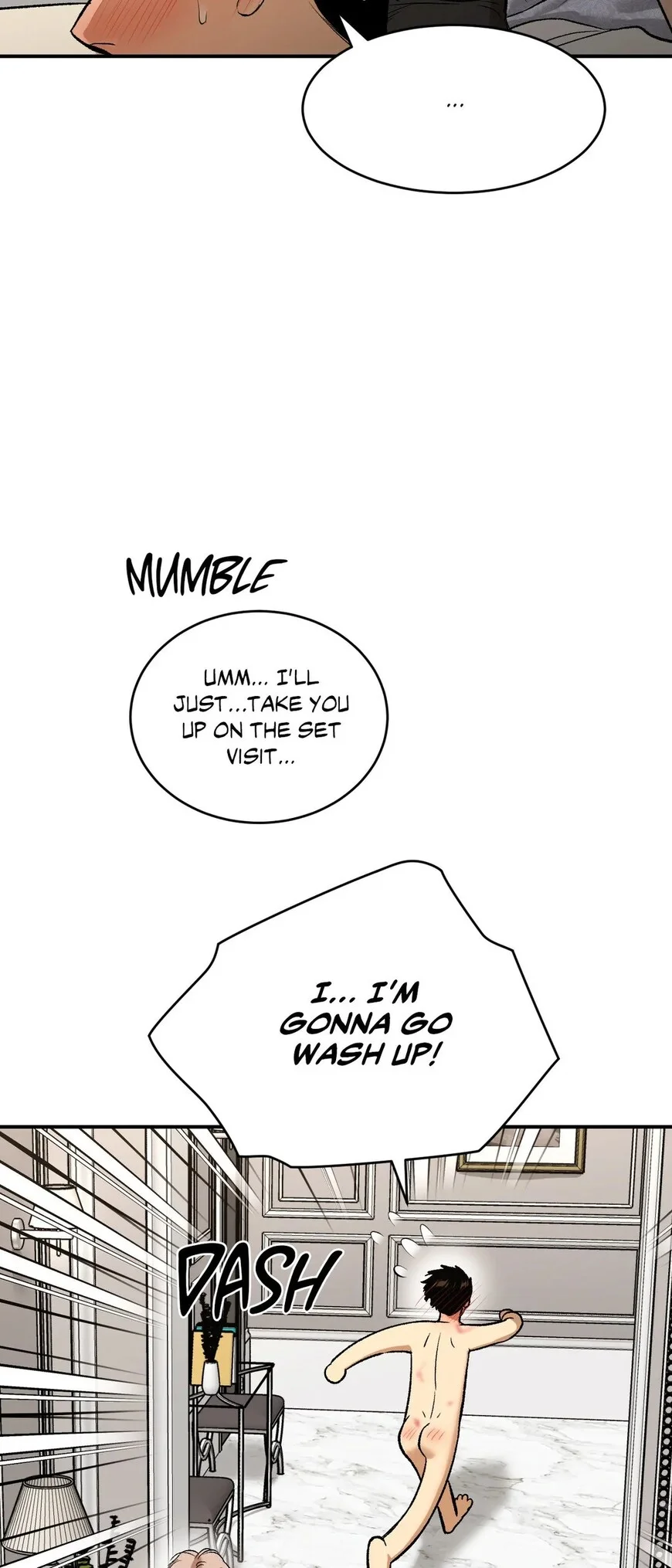 Read Jinx - Chapter 56 - www.jinxfree.com | Image 76