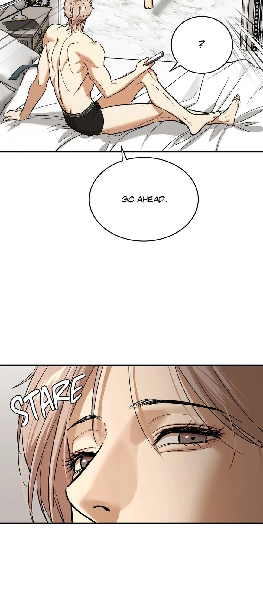 Read Jinx - Chapter 56 - www.jinxfree.com | Image 77