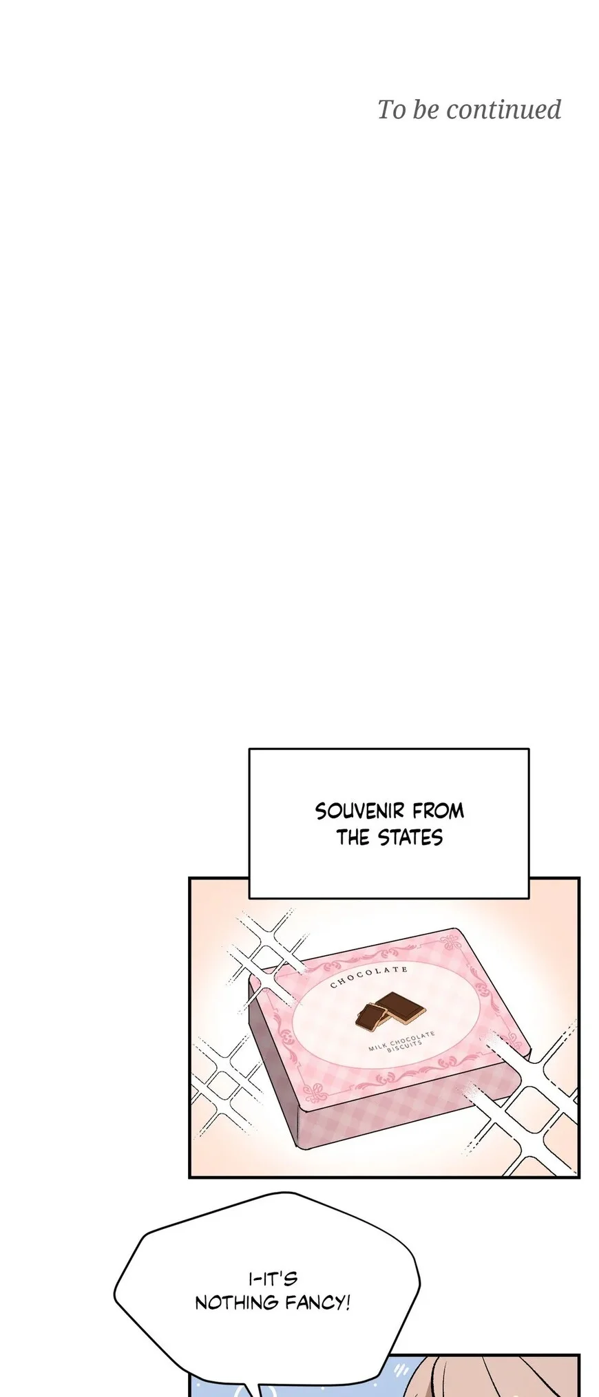 Read Jinx - Chapter 56 - www.jinxfree.com | Image 79