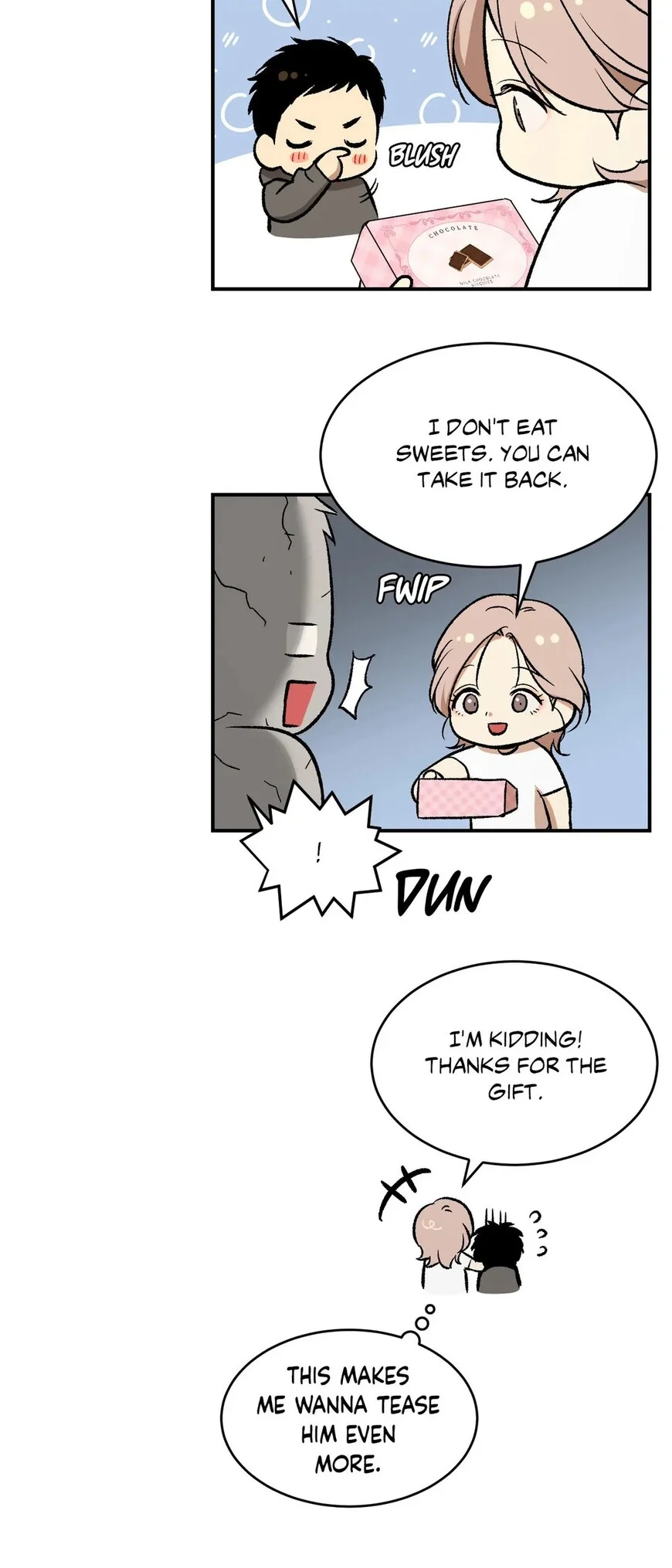 Read Jinx - Chapter 56 - www.jinxfree.com | Image 80