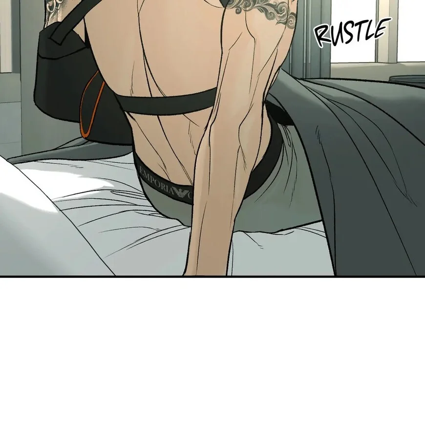 Read Jinx - Chapter 57 - www.jinxfree.com | Image 5