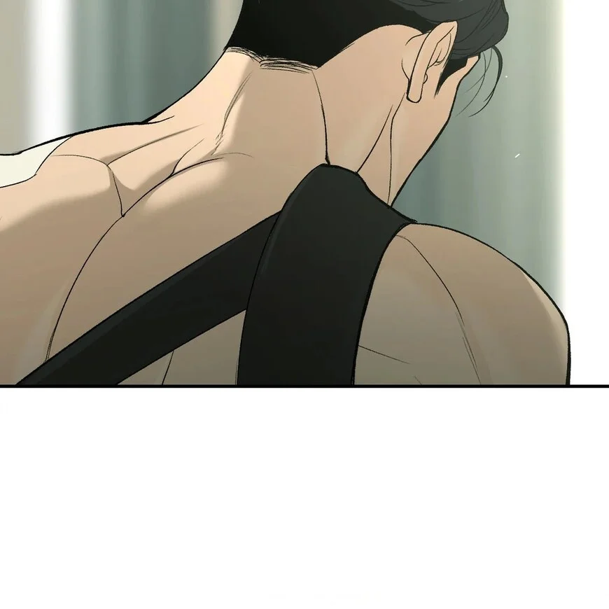 Read Jinx - Chapter 57 - www.jinxfree.com | Image 7