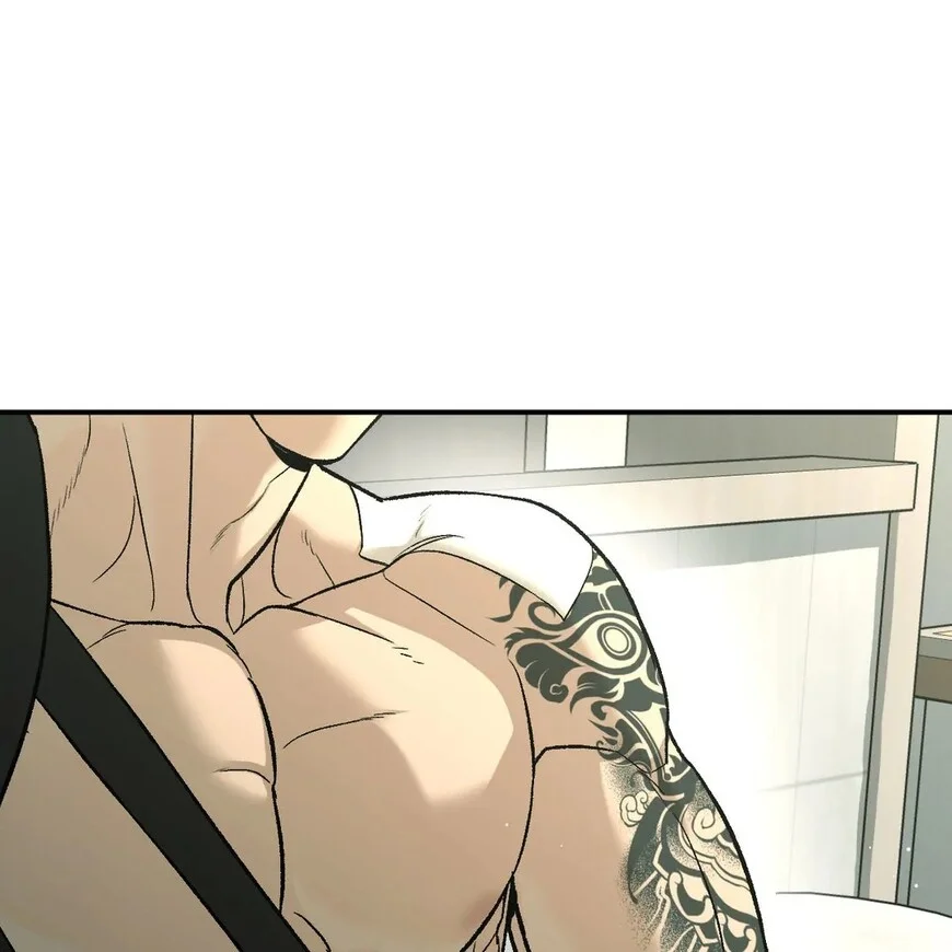 Read Jinx - Chapter 57 - www.jinxfree.com | Image 8