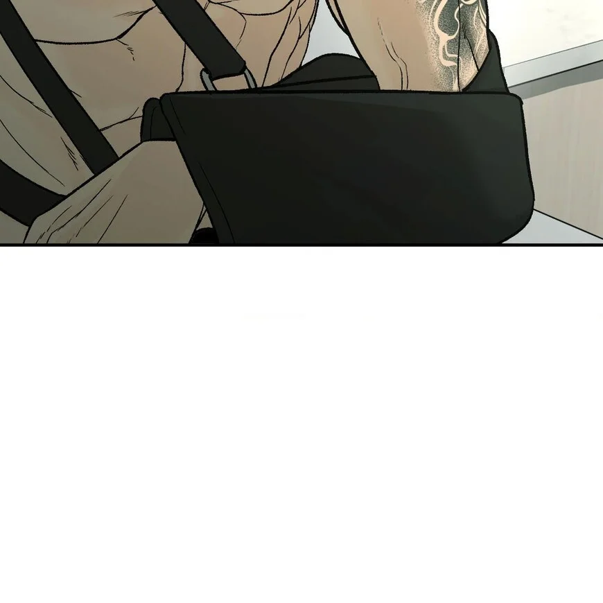 Read Jinx - Chapter 57 - www.jinxfree.com | Image 9