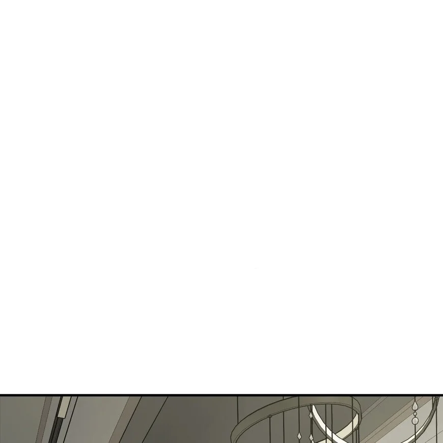 Read Jinx - Chapter 57 - www.jinxfree.com | Image 19