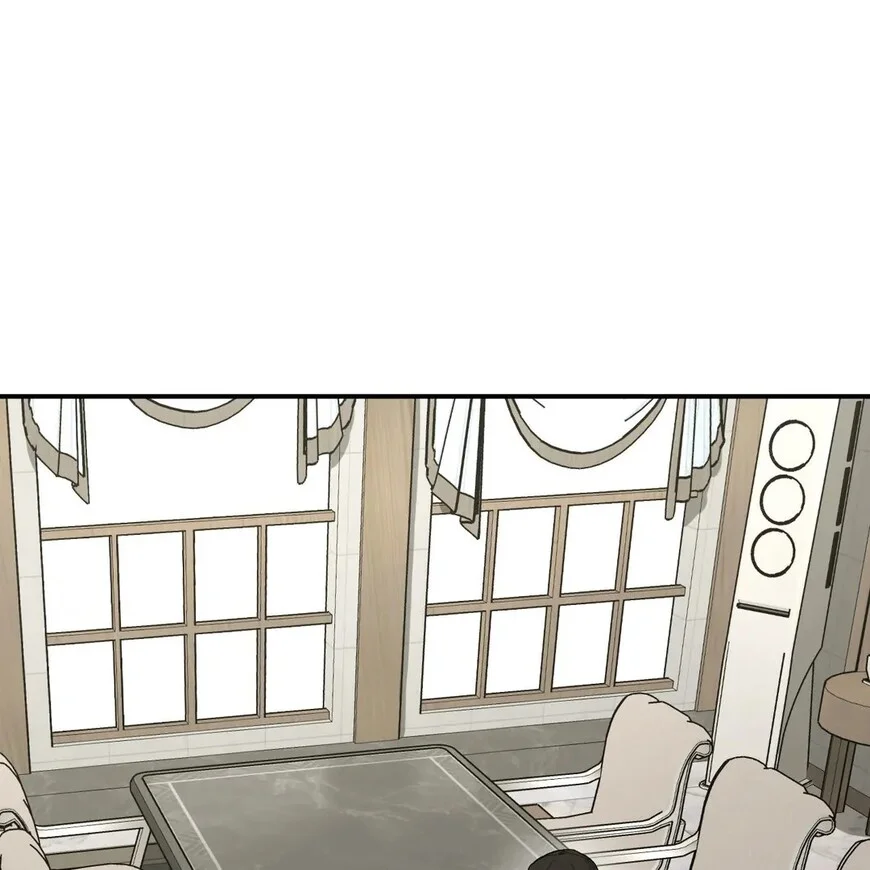 Read Jinx - Chapter 57 - www.jinxfree.com | Image 22