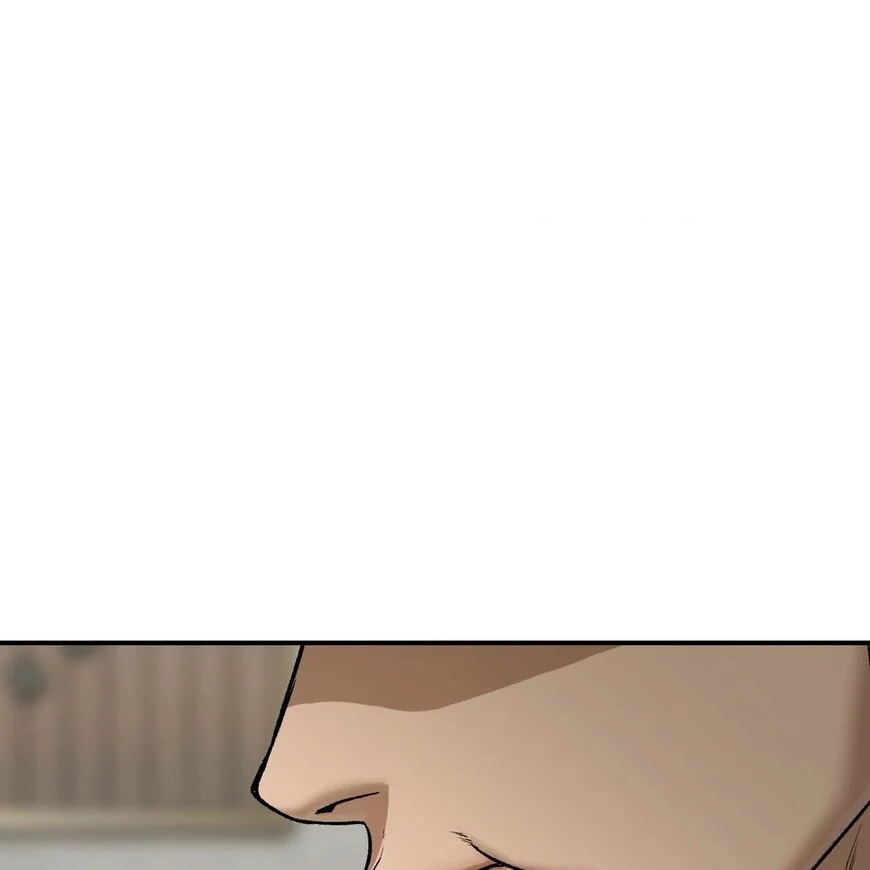 Read Jinx - Chapter 57 - www.jinxfree.com | Image 24