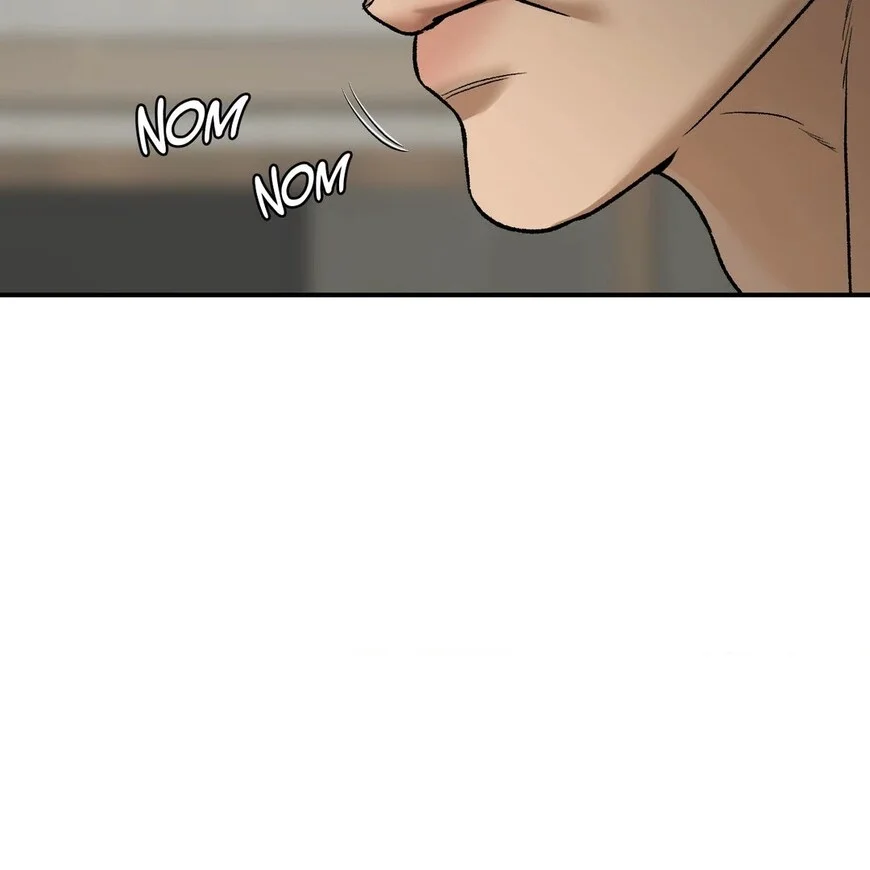 Read Jinx - Chapter 57 - www.jinxfree.com | Image 25