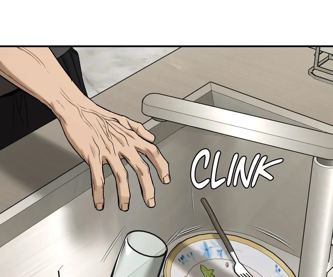 Read Jinx - Chapter 57 - www.jinxfree.com | Image 26