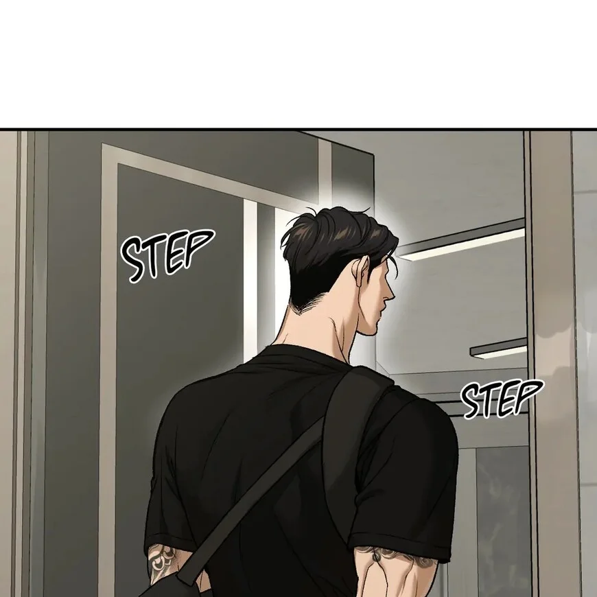 Read Jinx - Chapter 57 - www.jinxfree.com | Image 28