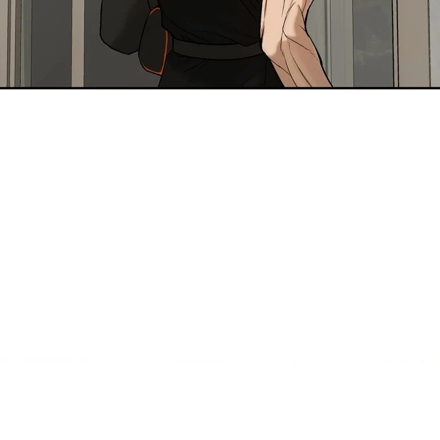 Read Jinx - Chapter 57 - www.jinxfree.com | Image 29