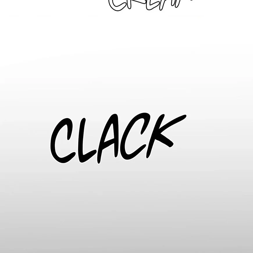 Read Jinx - Chapter 57 - www.jinxfree.com | Image 32