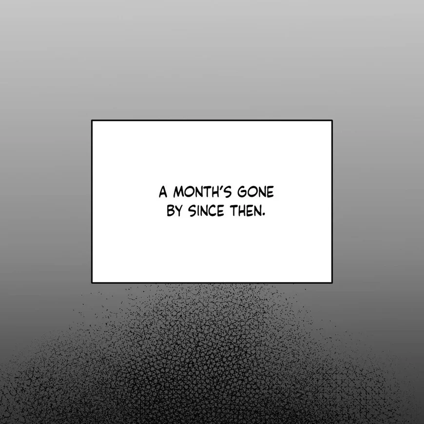 Read Jinx - Chapter 57 - www.jinxfree.com | Image 33