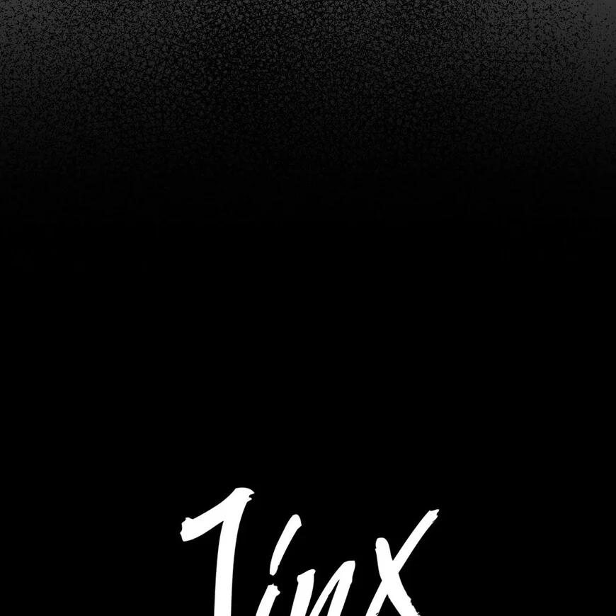 Read Jinx - Chapter 57 - www.jinxfree.com | Image 34