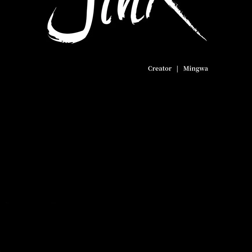 Read Jinx - Chapter 57 - www.jinxfree.com | Image 35