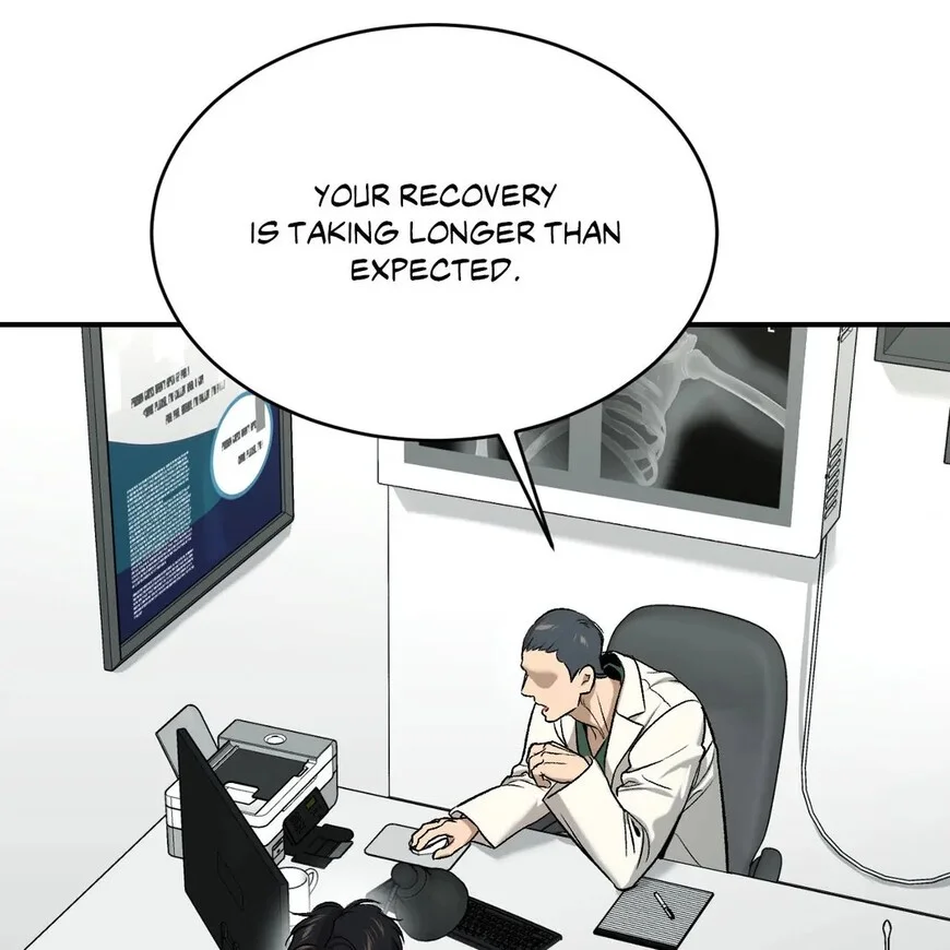 Read Jinx - Chapter 57 - www.jinxfree.com | Image 39