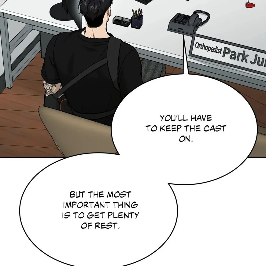 Read Jinx - Chapter 57 - www.jinxfree.com | Image 40