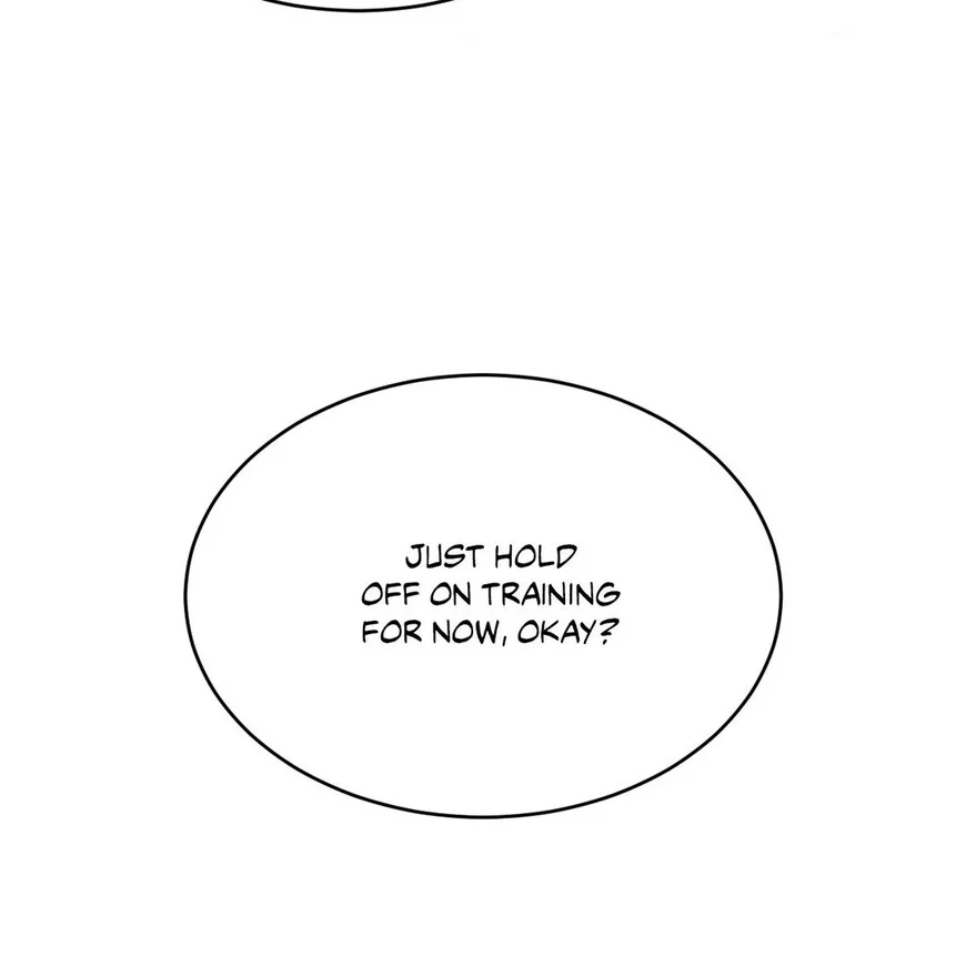 Read Jinx - Chapter 57 - www.jinxfree.com | Image 41