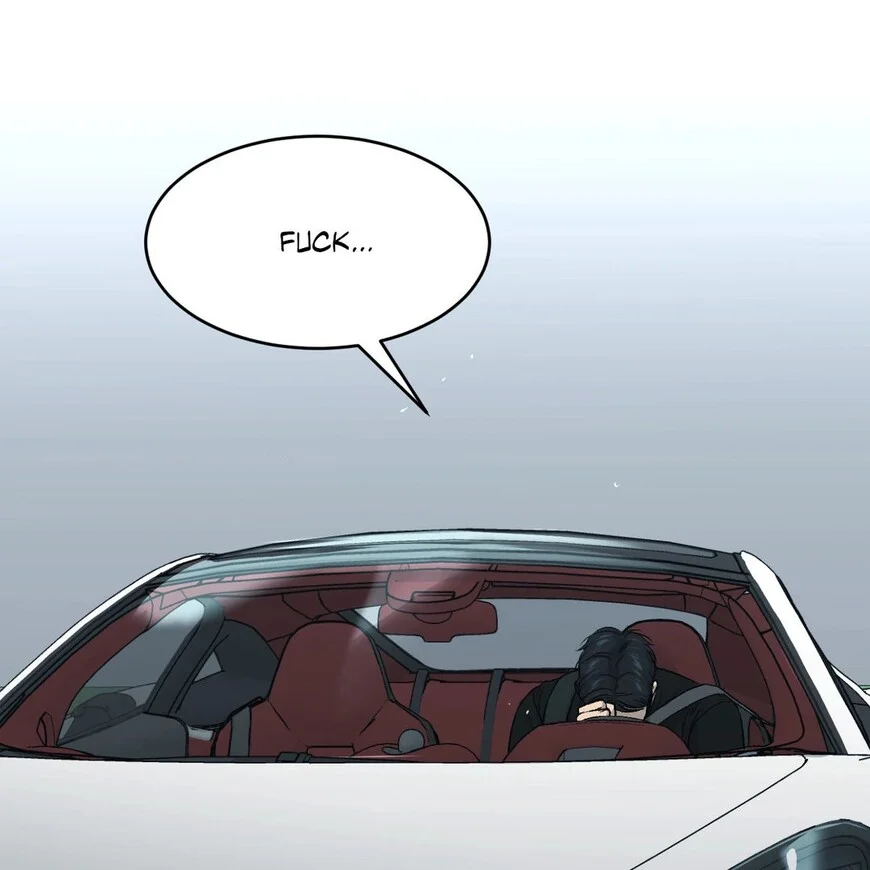 Read Jinx - Chapter 57 - www.jinxfree.com | Image 45