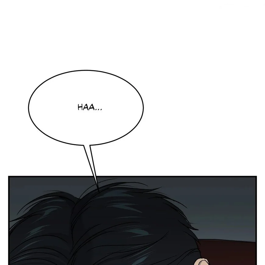 Read Jinx - Chapter 57 - www.jinxfree.com | Image 47