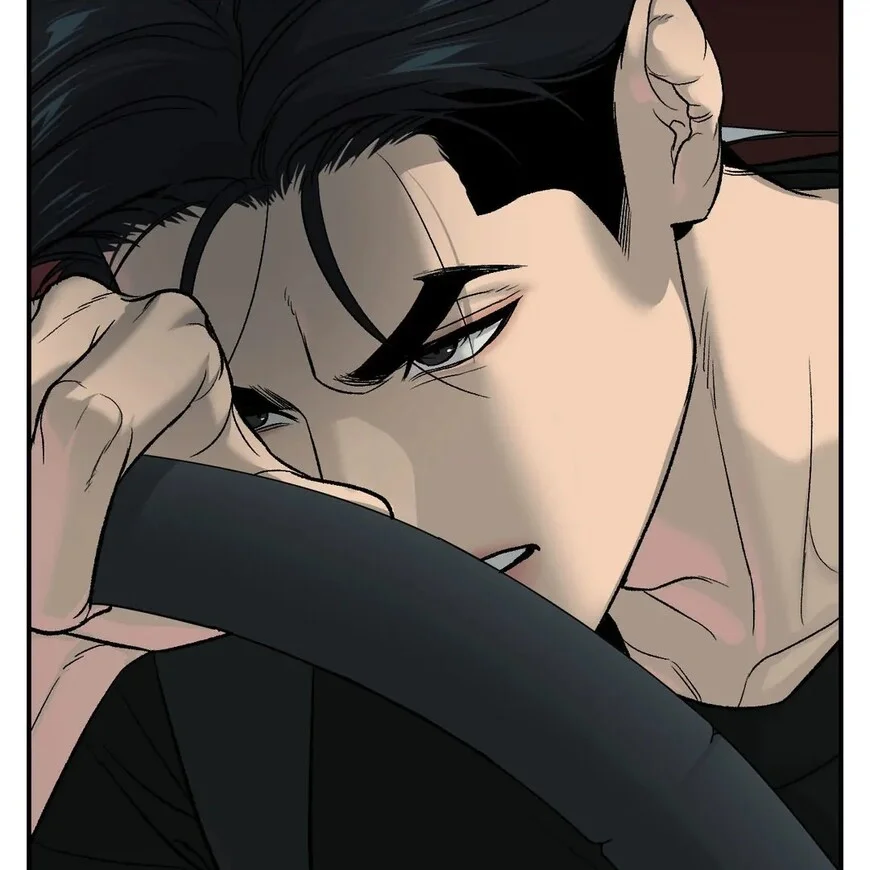 Read Jinx - Chapter 57 - www.jinxfree.com | Image 48