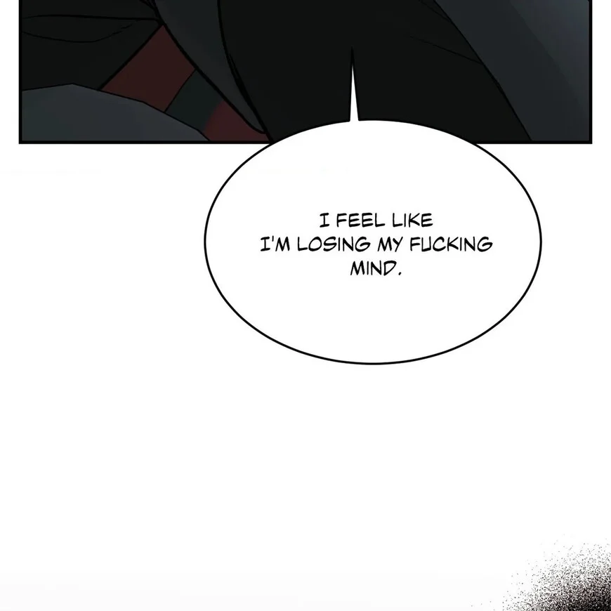 Read Jinx - Chapter 57 - www.jinxfree.com | Image 49