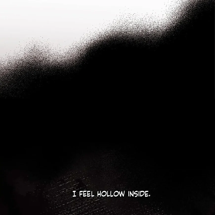 Read Jinx - Chapter 57 - www.jinxfree.com | Image 50
