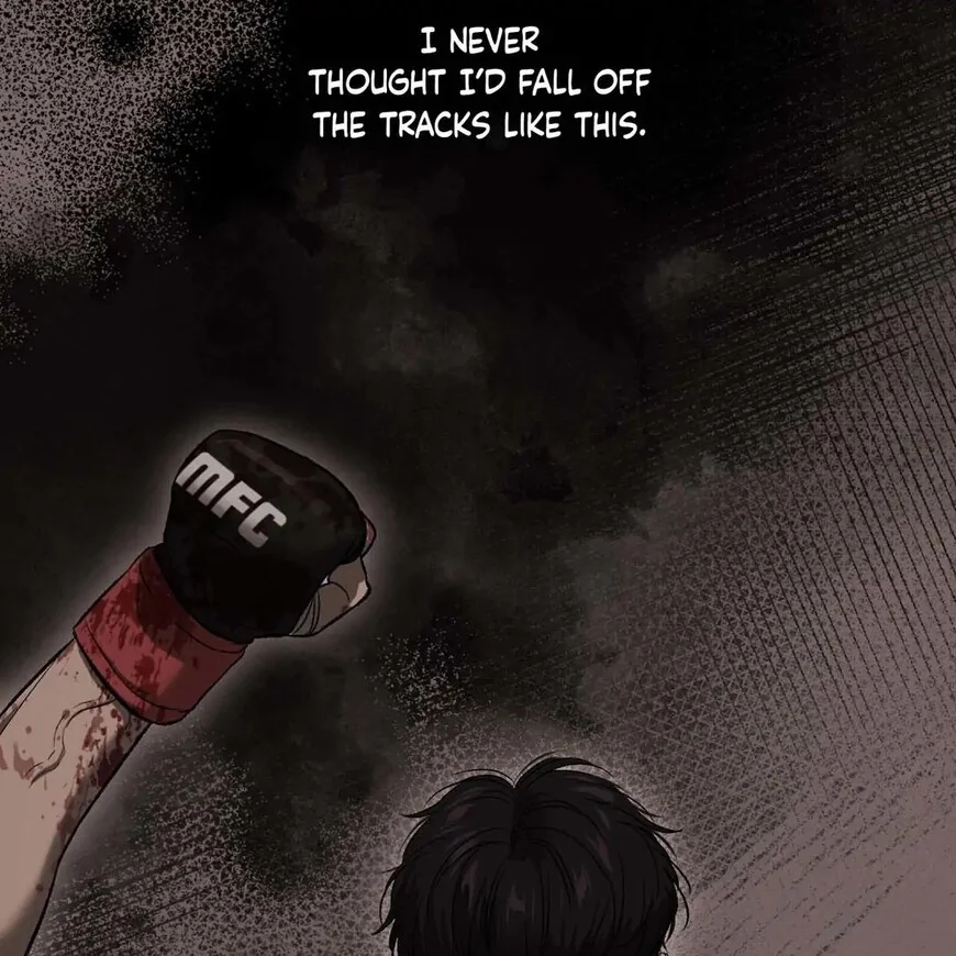 Read Jinx - Chapter 57 - www.jinxfree.com | Image 52