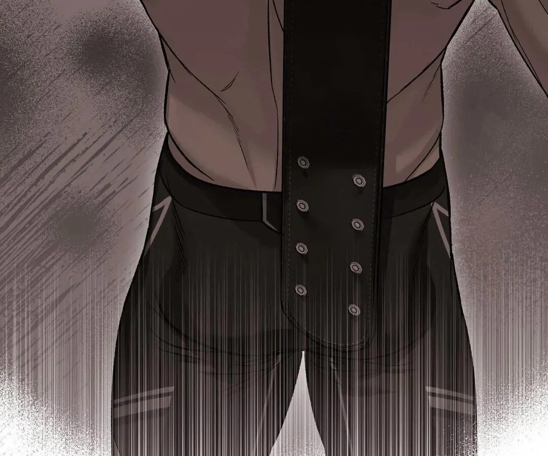 Read Jinx - Chapter 57 - www.jinxfree.com | Image 54